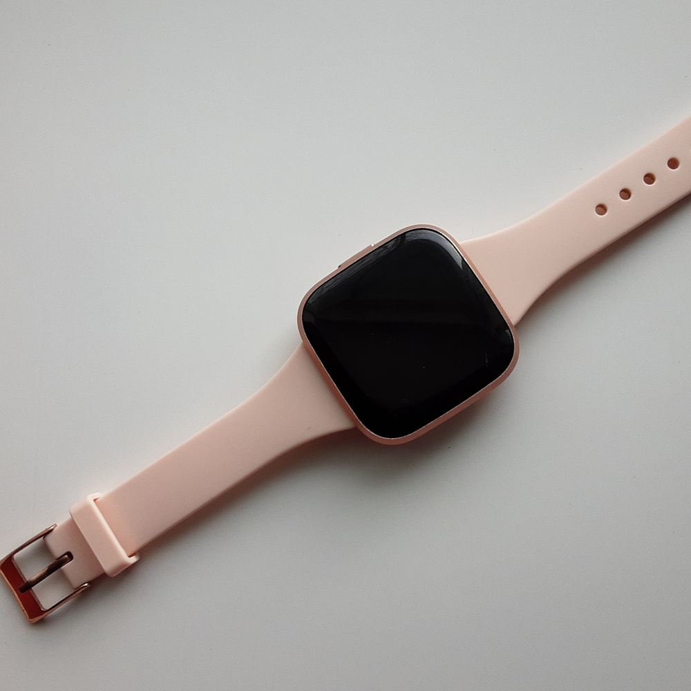 FitBit Bands